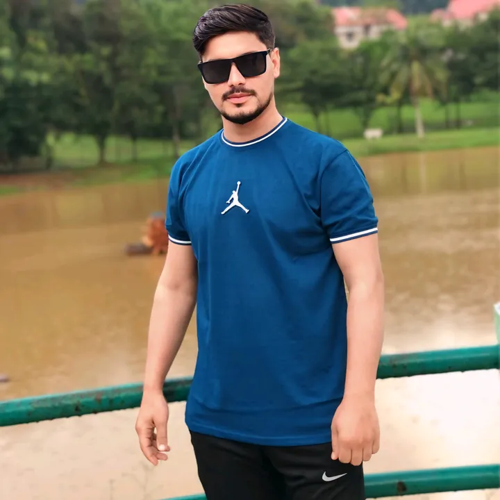 ⚜️⚔️ ADILAFRIDI⚔️🇲🇾⚜️