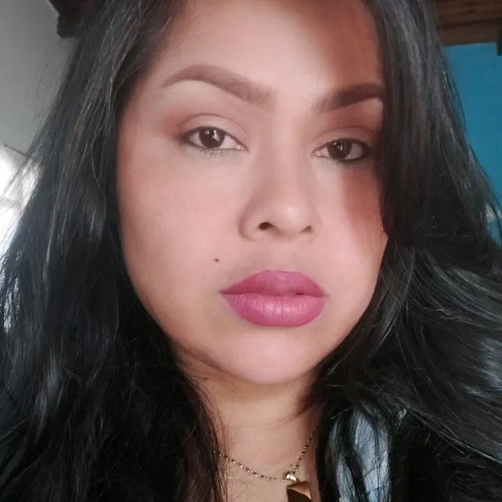 Eximar♎🍃🌪️