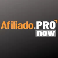afiliadopro