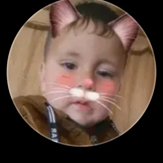 commendable،♥️🌹😘