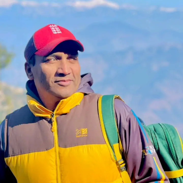 Billa Tennis Official