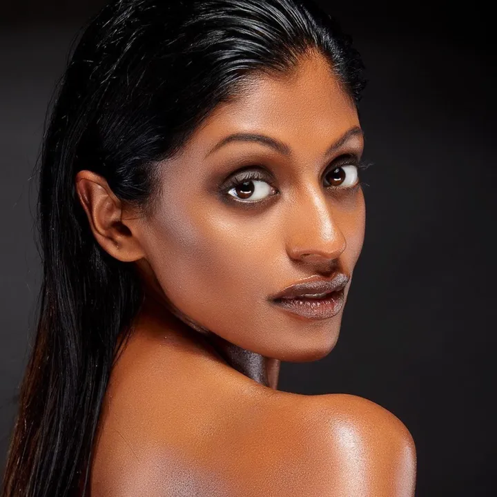 LIKISHIA