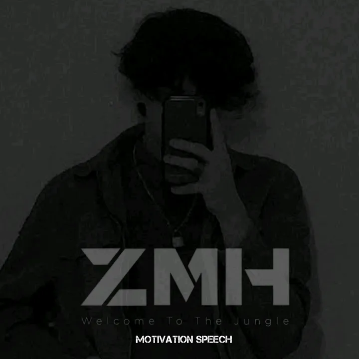 Z.M.H (ZEE)