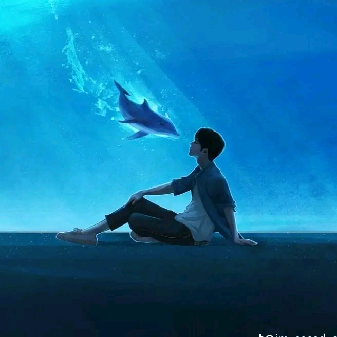 Đức Mẫn✓