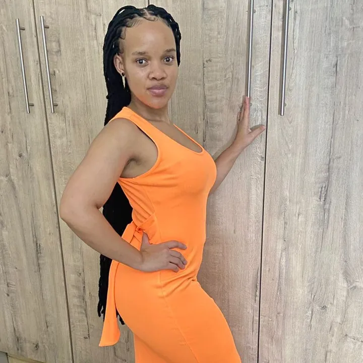 pam_nxumaloJR