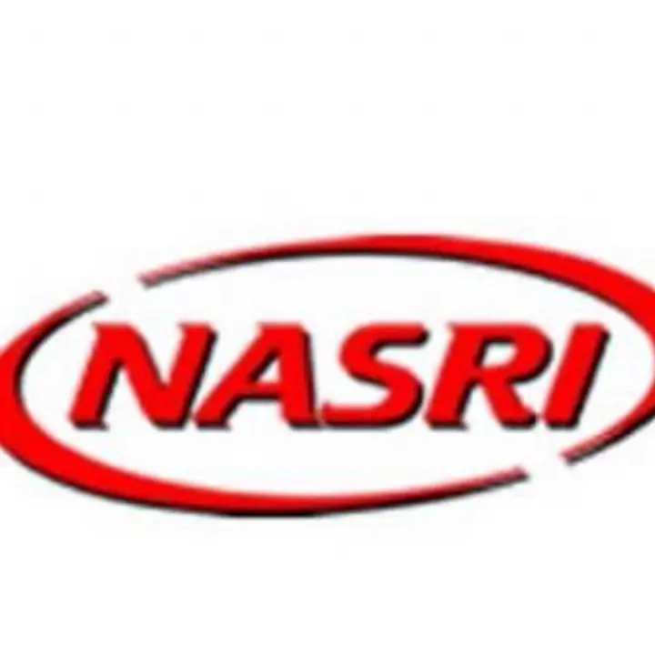 Tienda Nasri