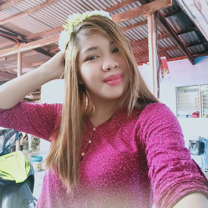 @ms_soliguen
