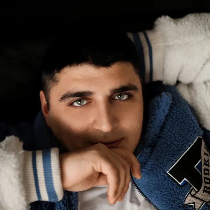 ТГК МИХАЭЛО