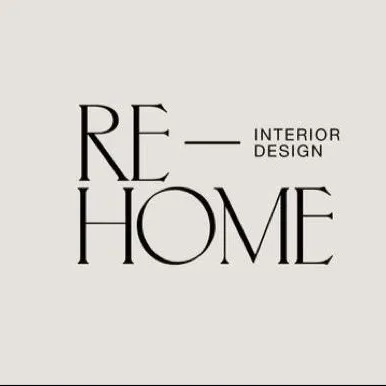 Re-home🏠
