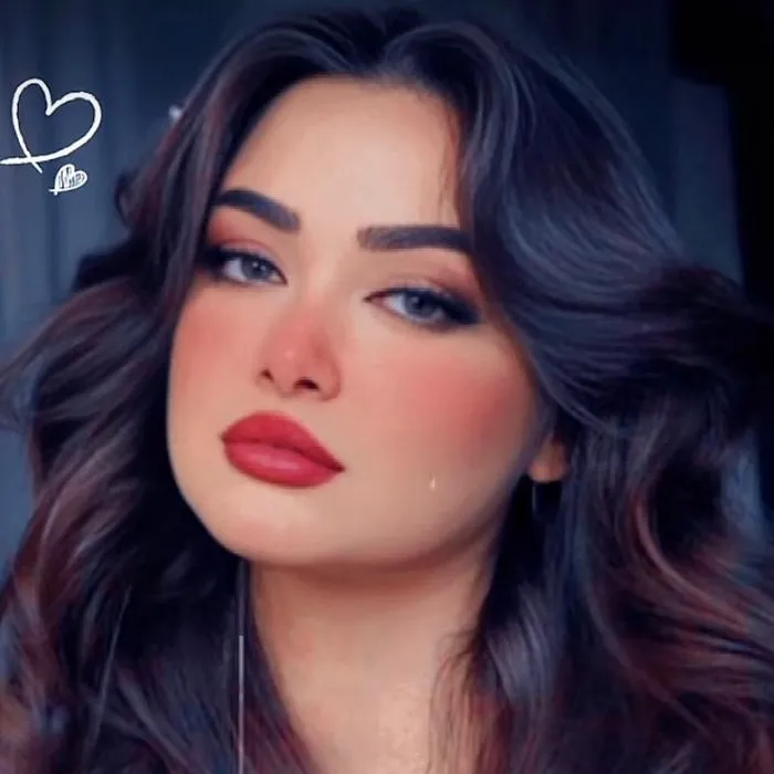 ميمو 👸𝐌𝑬𝐌𝙊 🇪🇬👸