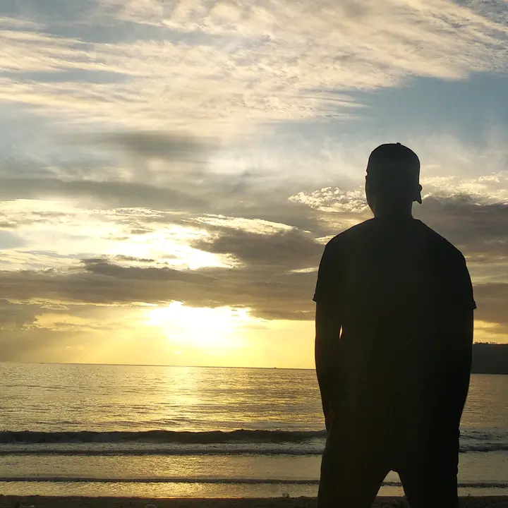 Ridho