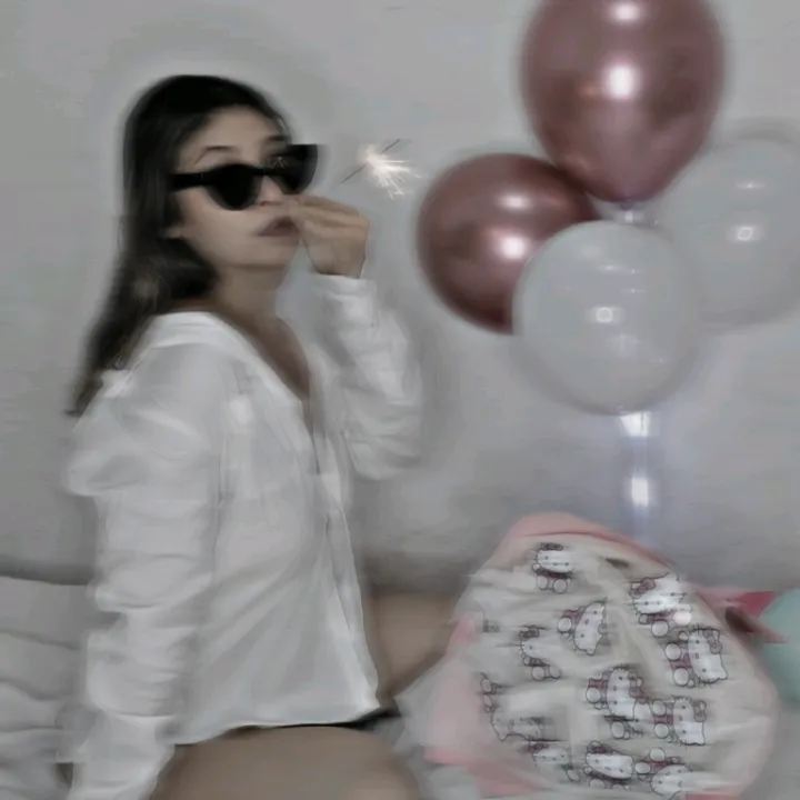 Catherine
