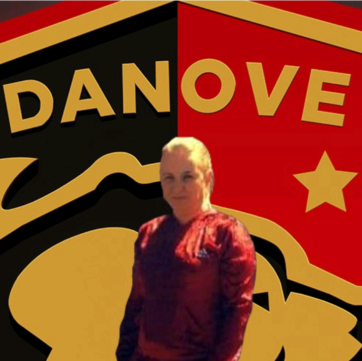 ❤️❤️ GABRIELA ❤️❤️