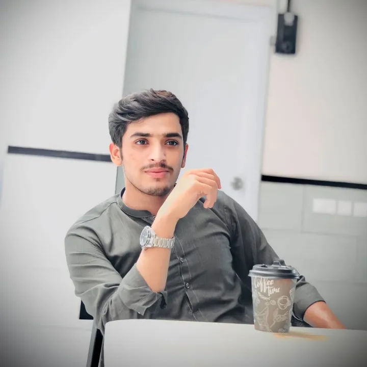 Raja SaiF 💫❤️‍🔥