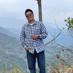 rajanranabhat8