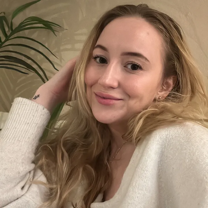 Judith Jóhannsdóttir