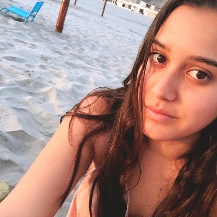 Arianna Sissa