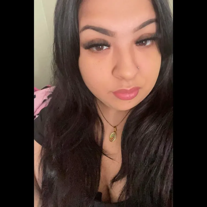 Julissa