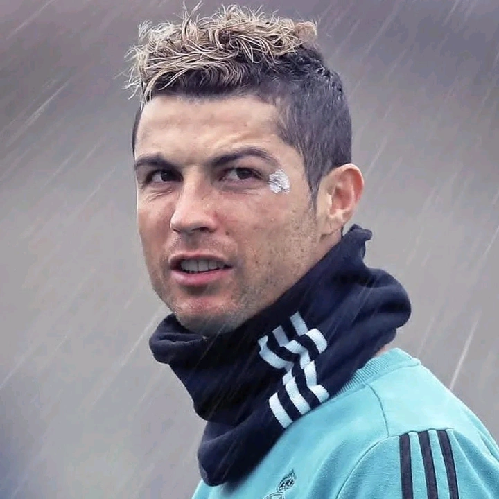 cr7gt