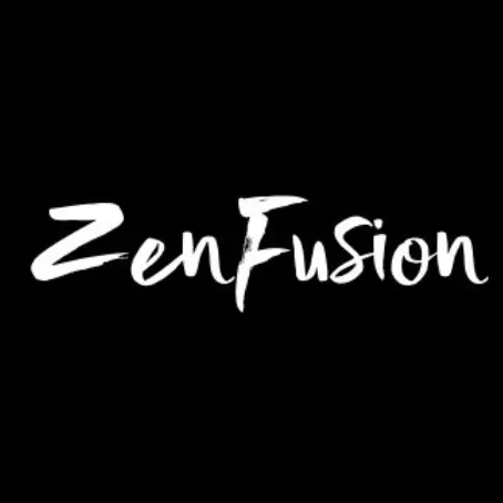 ZenFusion