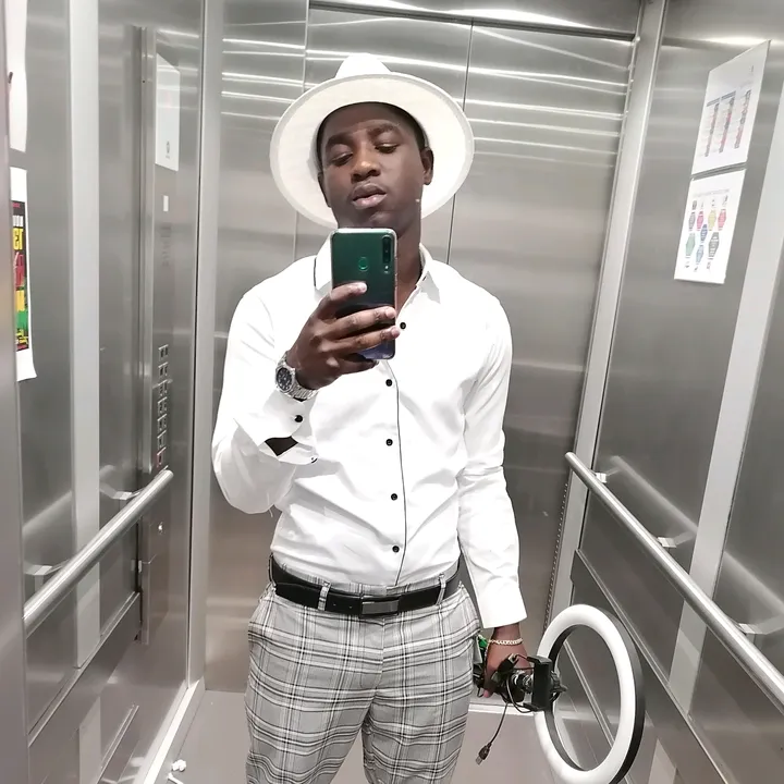 kgomotsomogola27