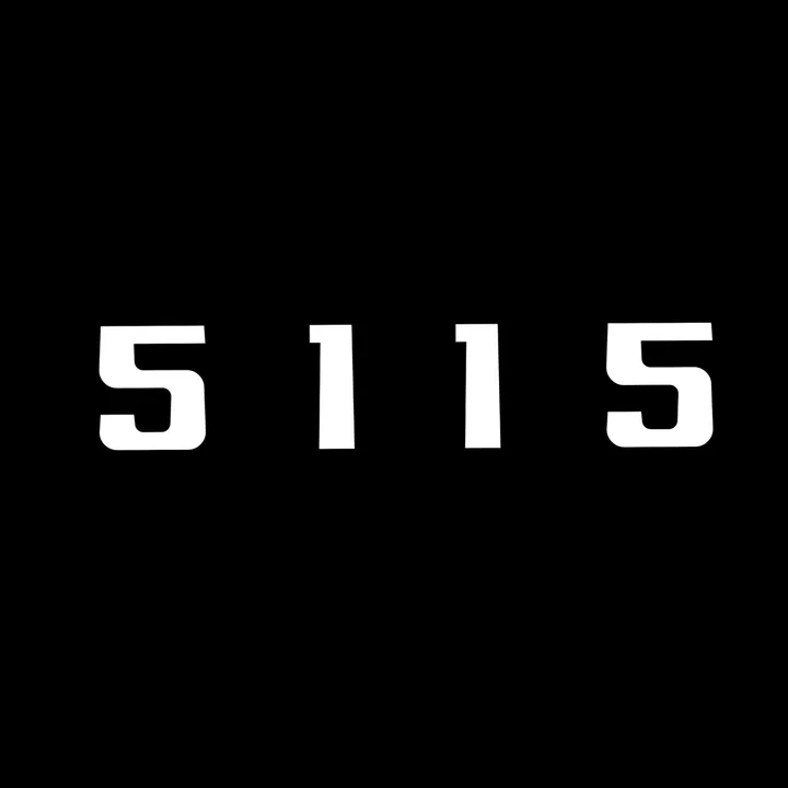 5115