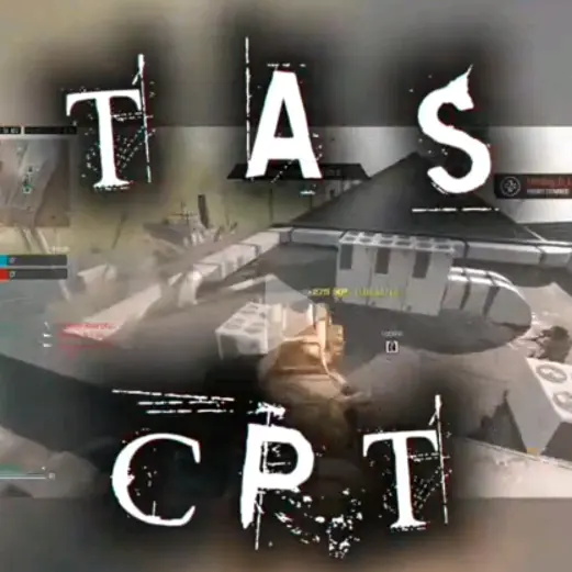 T_A_S___C_P_T