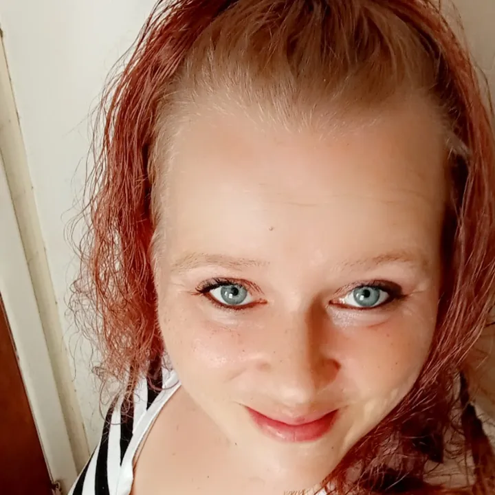 Angel Renee'