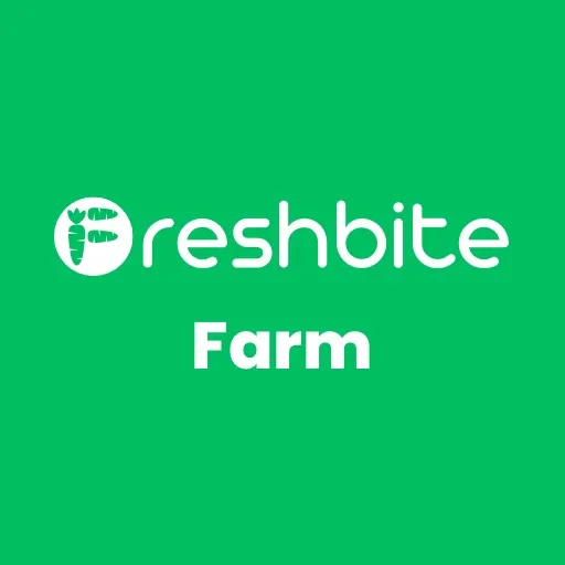 Freshbite Farm