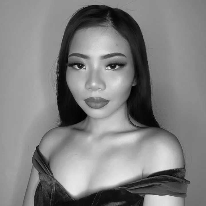 paulinemapoy_