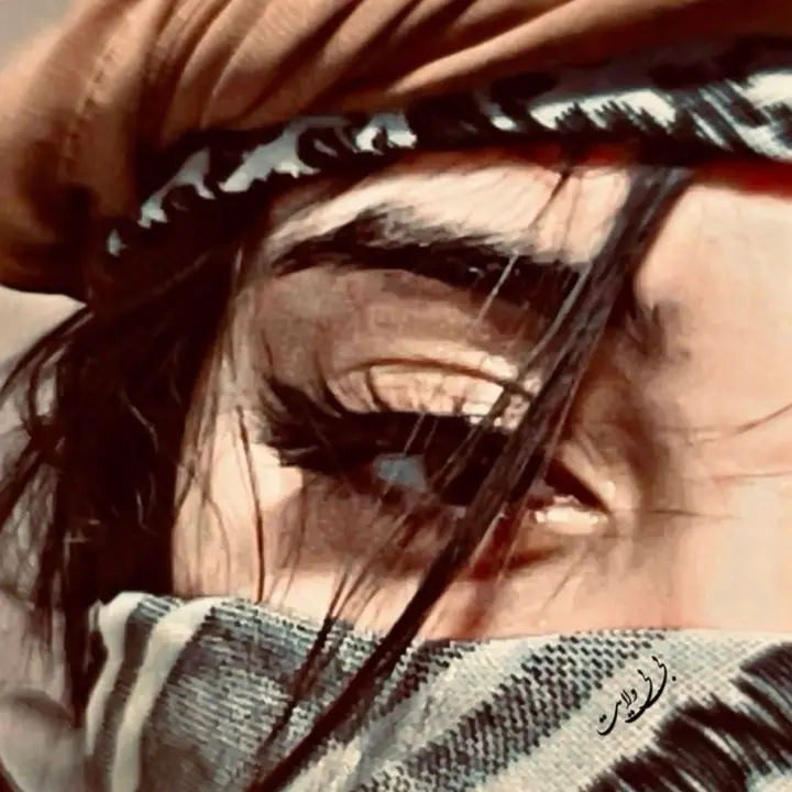 متن |کلپ| انگیزیشی