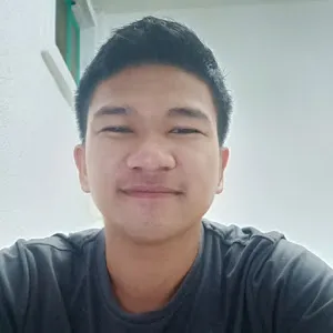 jessie lito Catipay