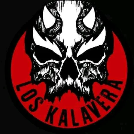 loskalaverabanda