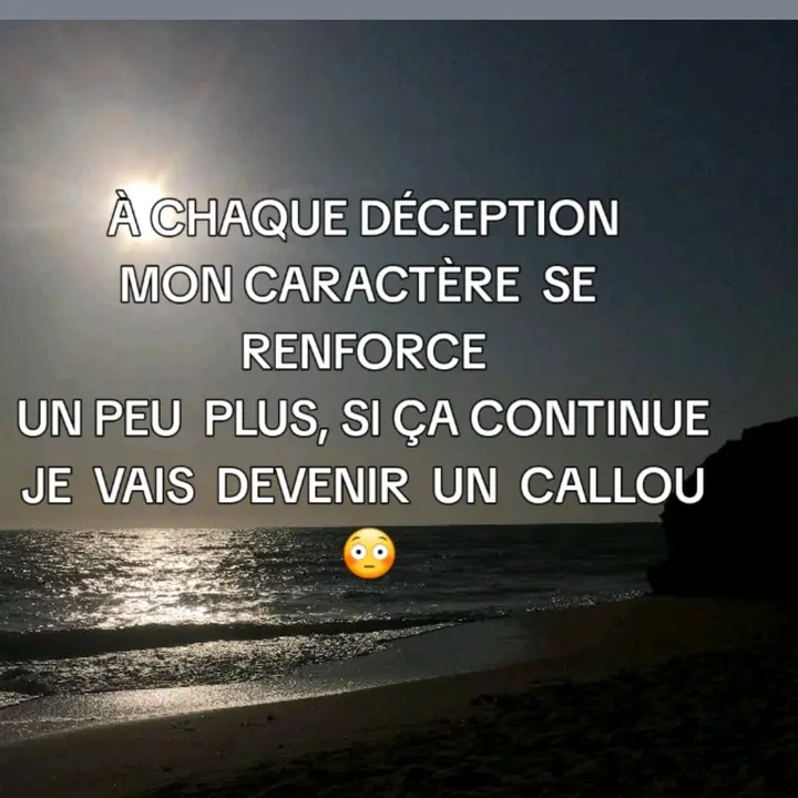 Salam ✋🏽✌🏽❤😊