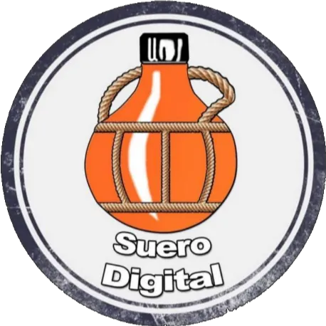 Suerito Digital