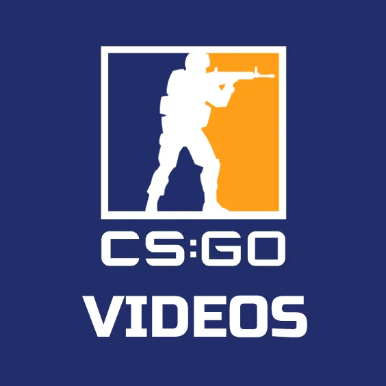 CS:GO Videos
