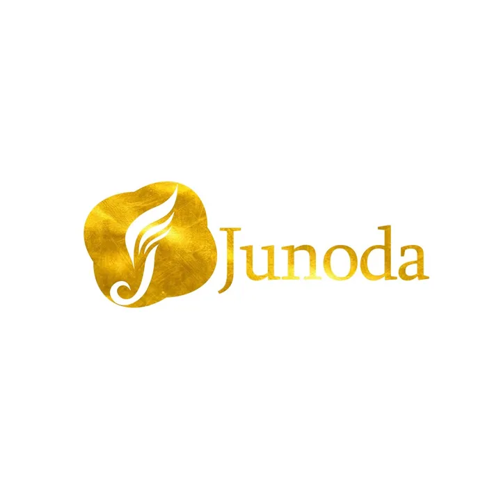 Junodawig
