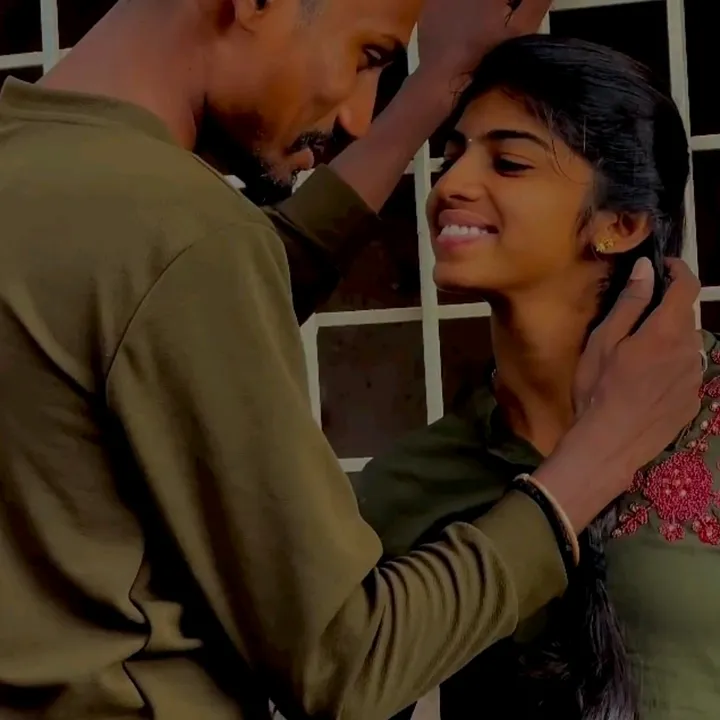 Tamil tik tok