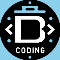 DBCoding