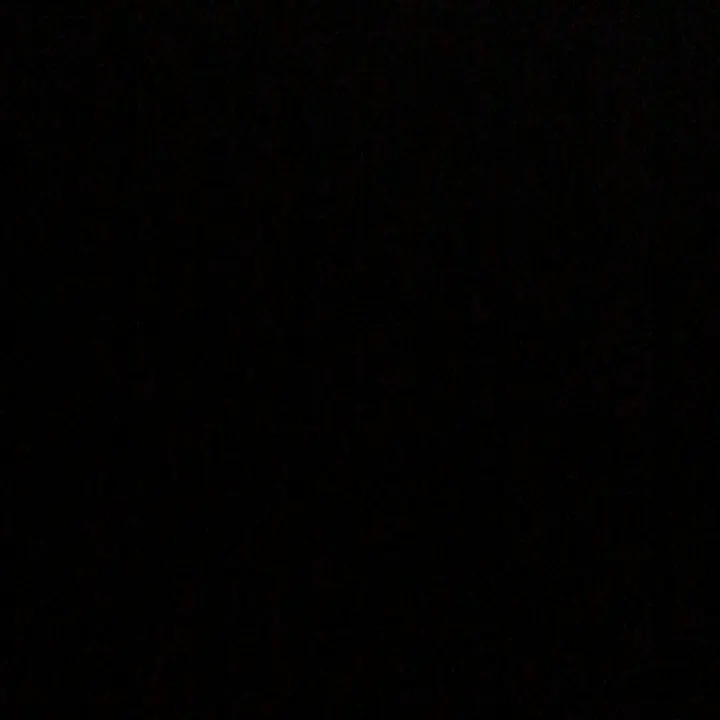 switched account