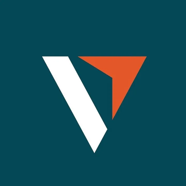 Vantagemarkets_global