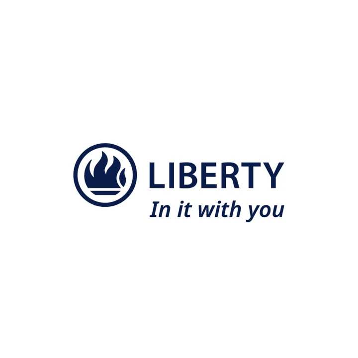 Liberty_Uganda