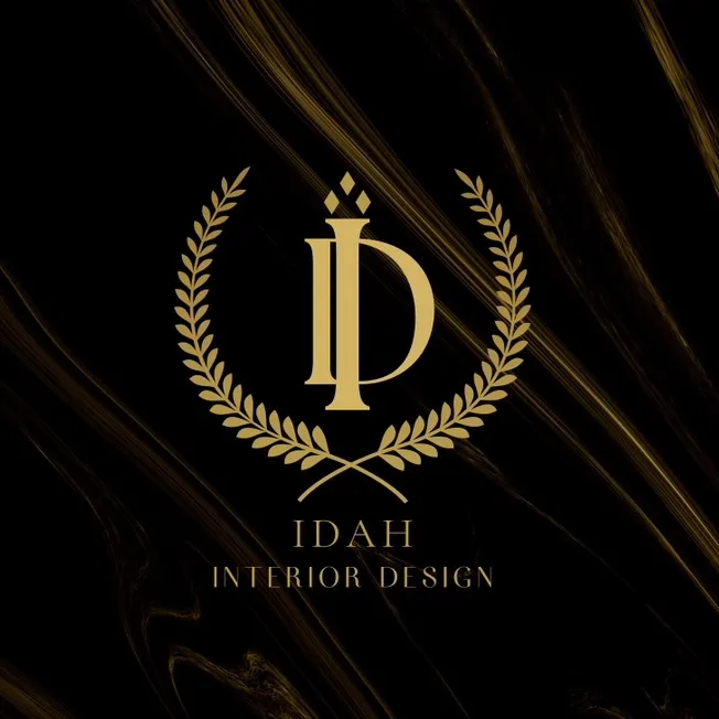 Idah Interior Design