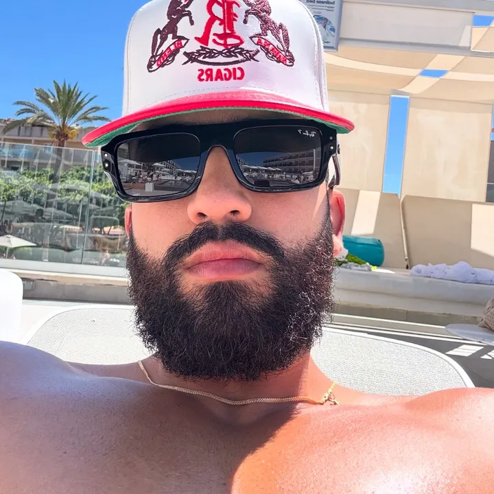 SEBASTIÁN