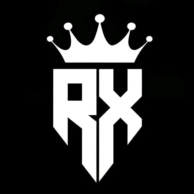rexxjr.aep