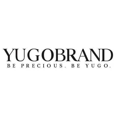 yugobrand