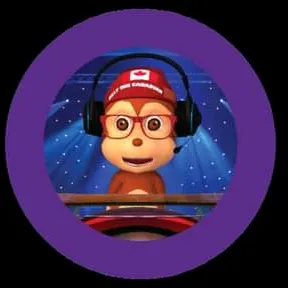 BillyTheCanadian