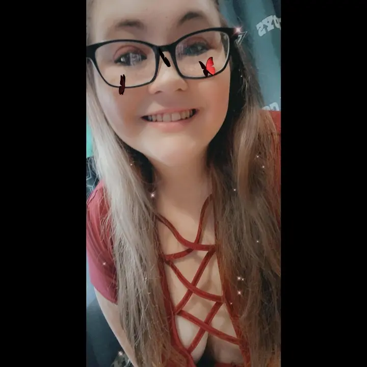 Miranda_Rae