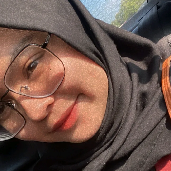 Ejan˚˖𓍢ִ໋🦢˚