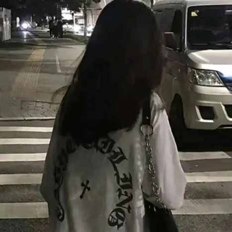 ♡(。’▽’。)♡
